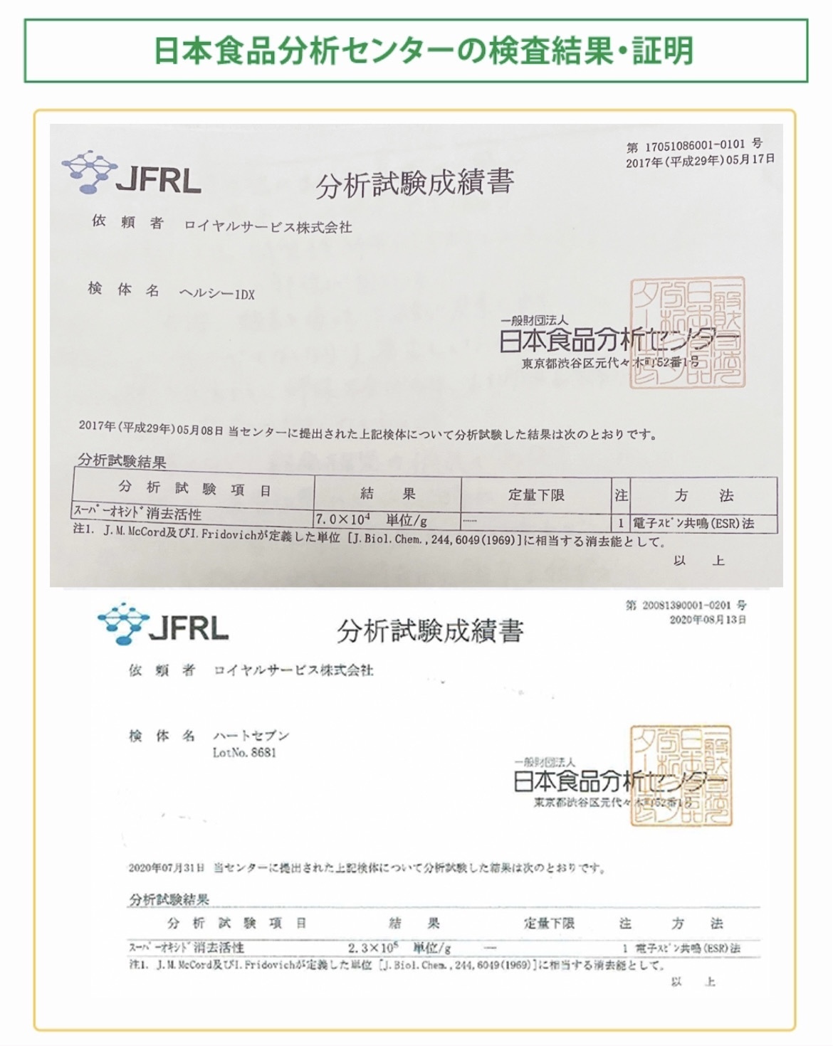 FBE134CE-2F94-4350-9721-B8D08C5A85C6